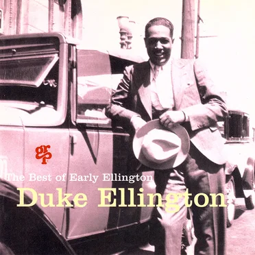 The Best of Early Ellington