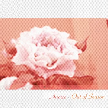 Out of Season