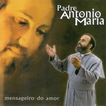 Mensageiro do amor