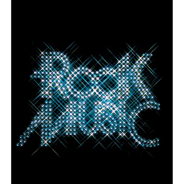 ROCK MUSIC/赤いゴーカート