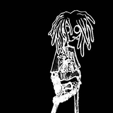 ##IHATEPOPMUSIC