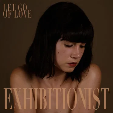 Let Go of Love