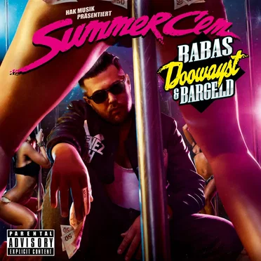 Babas, Barbies & Bargeld