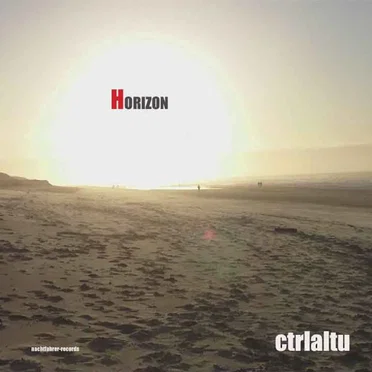 HORIZON