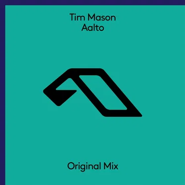 Tim Mason