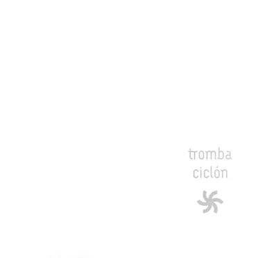 Ciclón