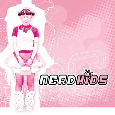 Nerd Kids
