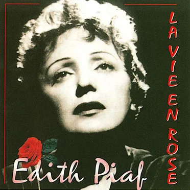 La Vie en rose 1940-46