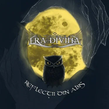 Reflecții din Abis