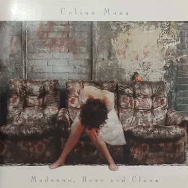 Celina Muza