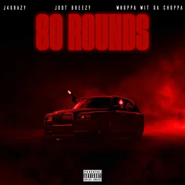 80 Rounds