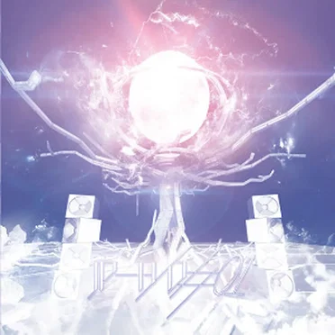 JP-H/D#01 by SKETCH UP! Recordings - album cover