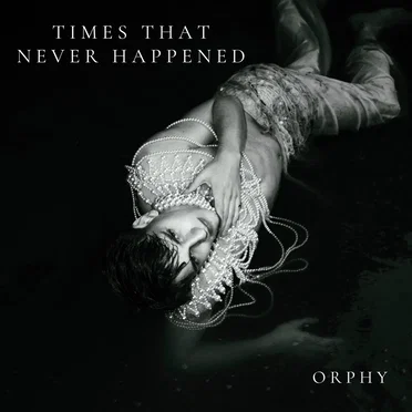 Times That Never Happened