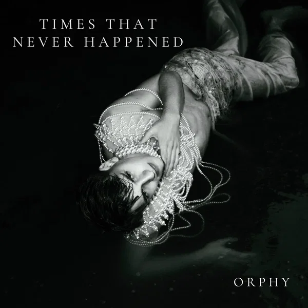 Times That Never Happened