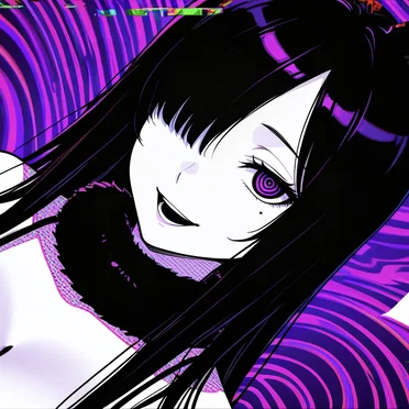 愛の洗脳