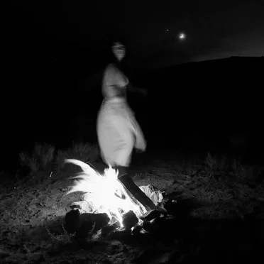 The Sound of the Muse