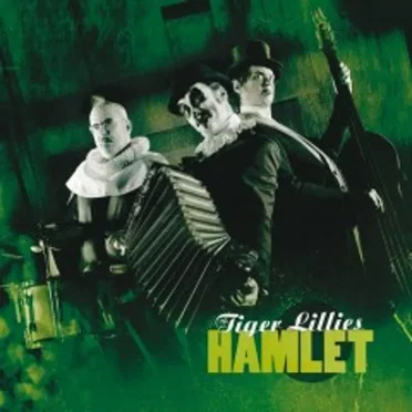 Hamlet