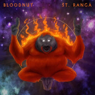Bloodnut
