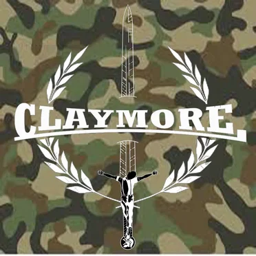 Claymore