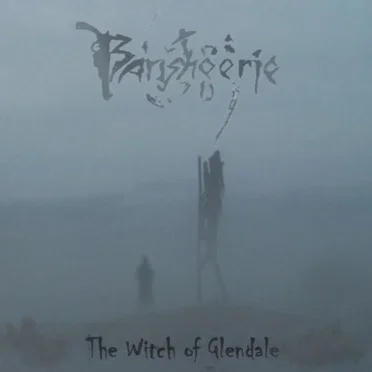 The Witch of Glendale