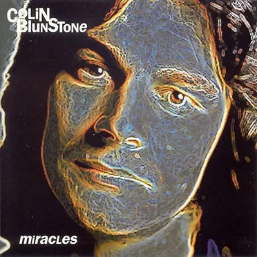 Miracles