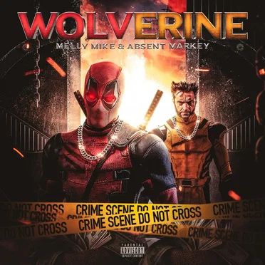 Wolverine