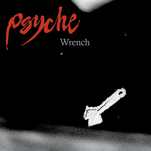 Wrench