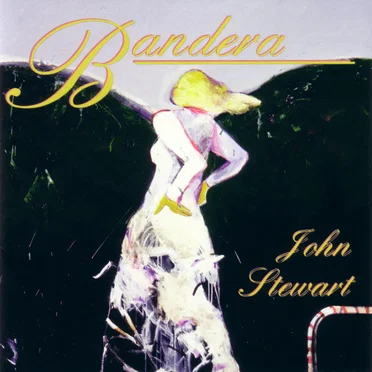 Bandera