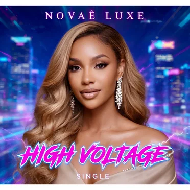 High Voltage