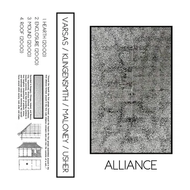 Alliance