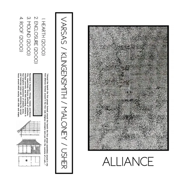 Alliance
