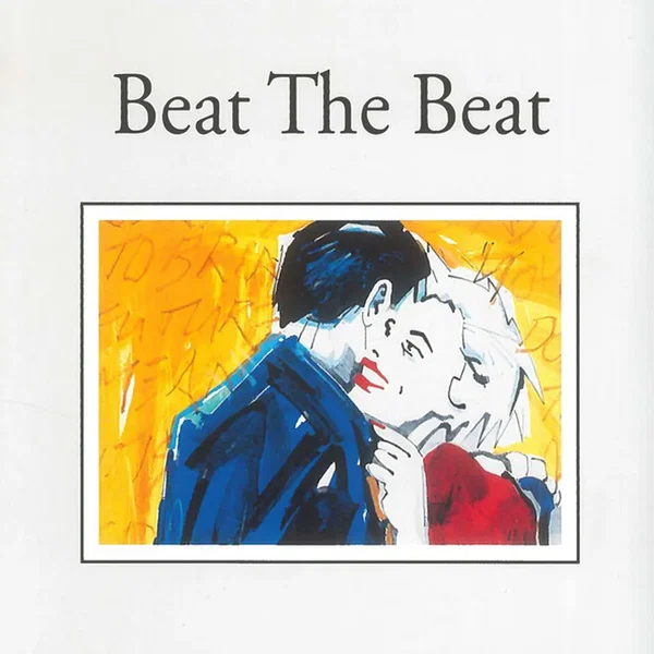 Beat the Beat