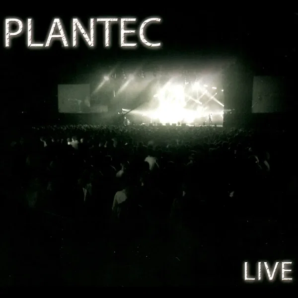 Plantec Live