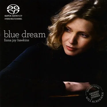 Blue Dream
