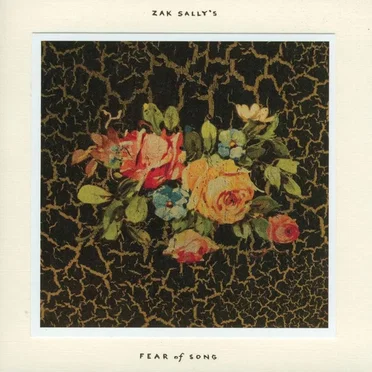Fear of Song