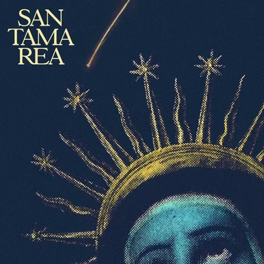 Santamarea