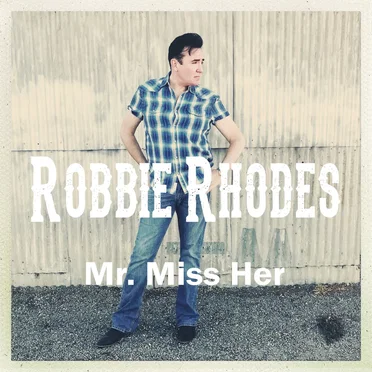 Mr. Miss Her