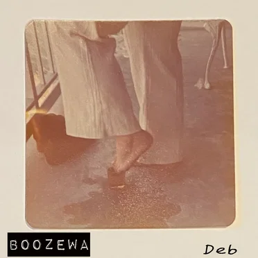 Deb