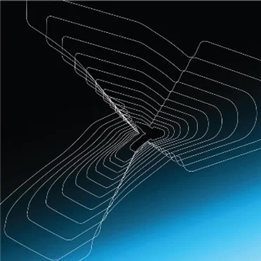 Dirty City / Marxism