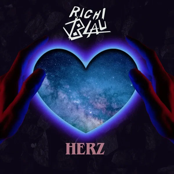 Herz