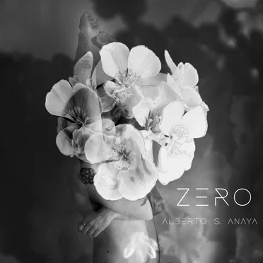 Zero