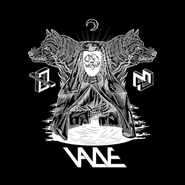 Valve by Valve - album cover