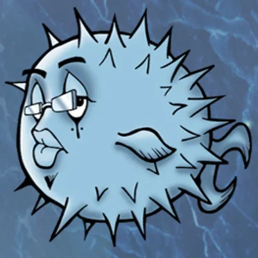 E-Railed (OpenBSD mix) by OpenBSD - album cover