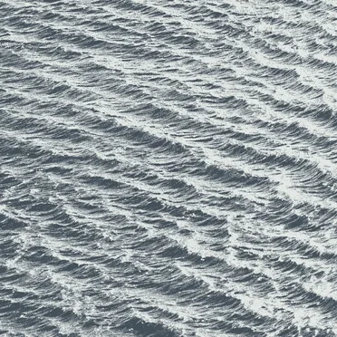 Seascapes by Astrodome - album cover