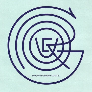 Moderat Groove DJ-Mix