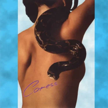 Caress