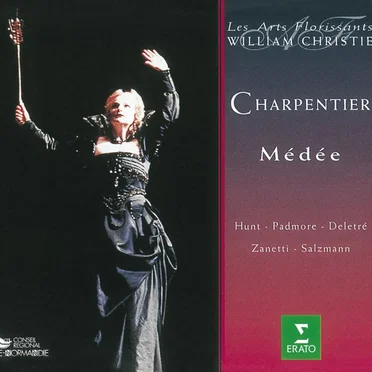 Médée