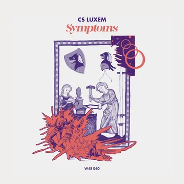 CS Luxem