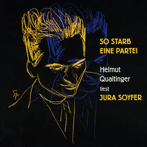 So starb eine Partei