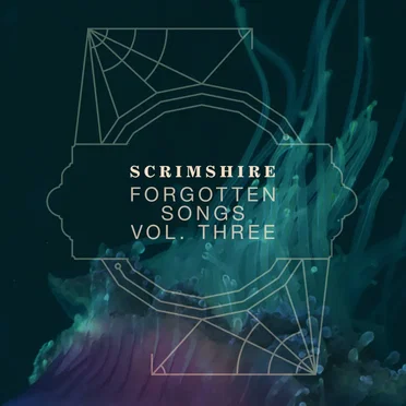 Forgotten Songs Vol. Three